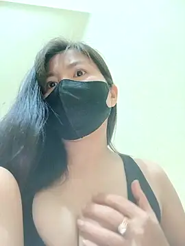 Lyly-68688's cam snapshot