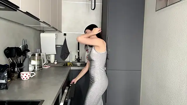 ColeneSis's cam snapshot