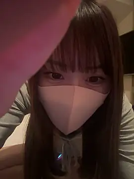 momo_mm's cam snapshot