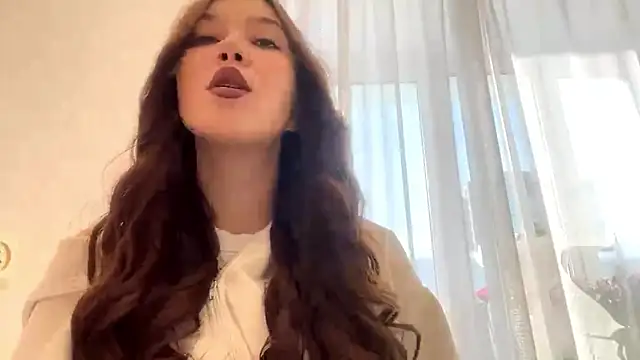 CozyMonday's cam snapshot