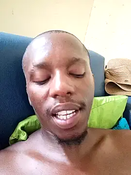 KwaBhebhelicious's cam snapshot