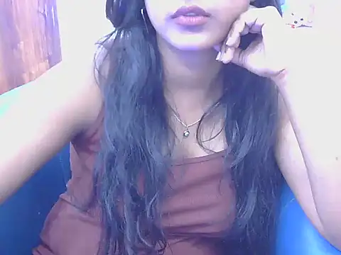 Bold-mahi's cam snapshot