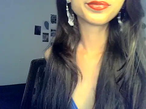 SIKSHA_SINGH's cam snapshot