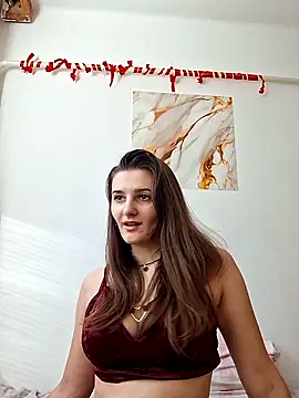 Nika_aa live sex cam