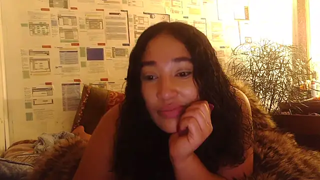 BunnyYT's cam snapshot