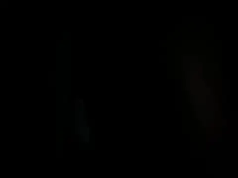 Amarok39 live sex cam