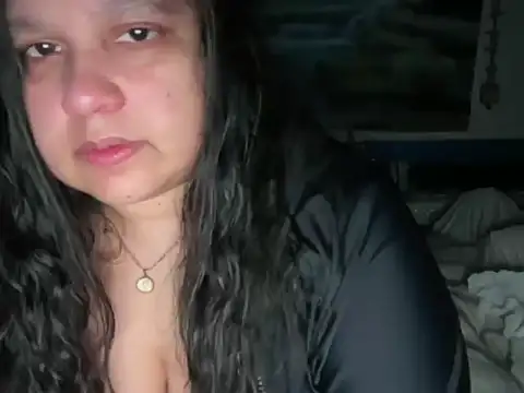 MelanieFawker live sex cam