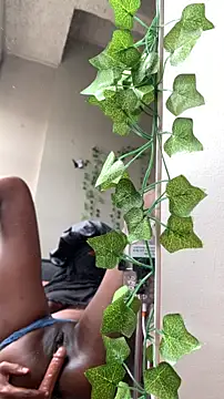 StrawberryXpeach's cam snapshot