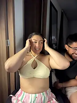 Im_sophiie's cam snapshot