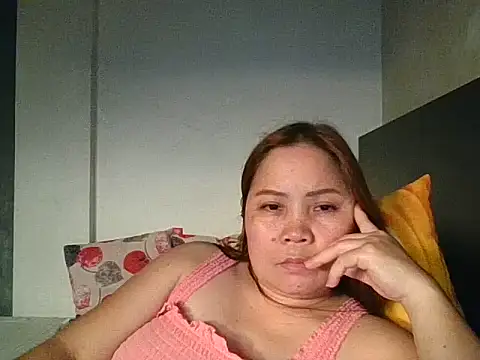 fixylady's cam snapshot