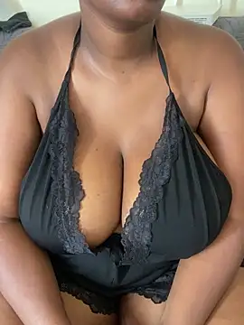 Naughty-sonia2's cam snapshot