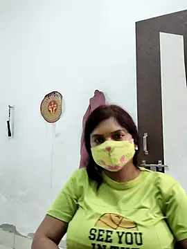 illay_love's cam snapshot