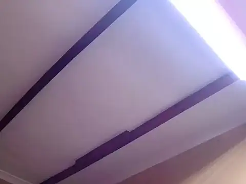 MatureNesh's cam snapshot