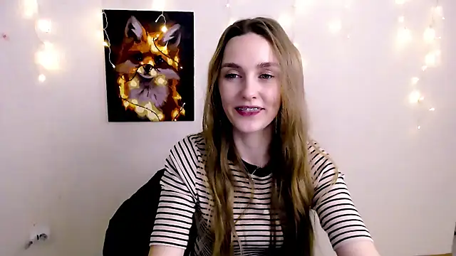 Doll_Angelina's cam snapshot