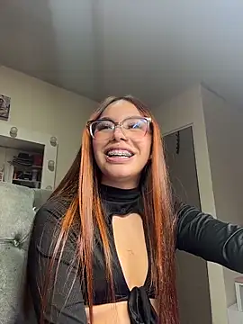 Karina16_pink live sex cam