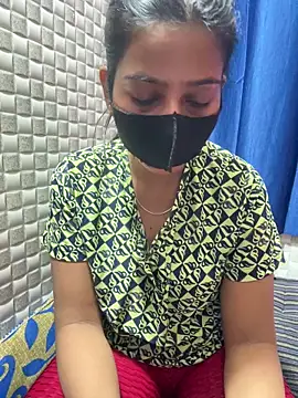 Lolipop_girl0's cam snapshot