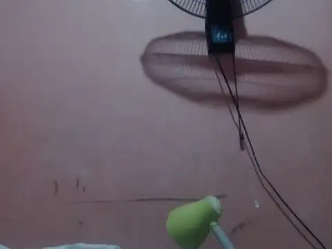 Kyoshi_19 live sex cam