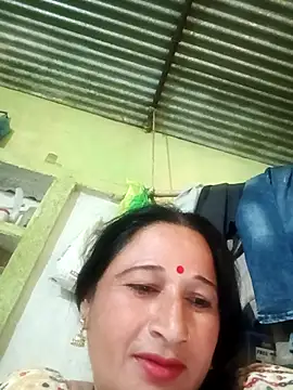 Haliya88's cam snapshot