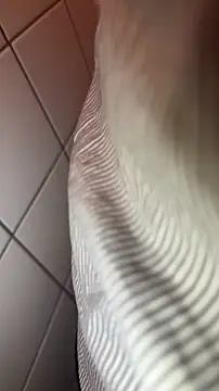 latingangsex live sex cam