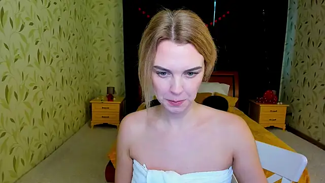 LunaFlinn's cam snapshot