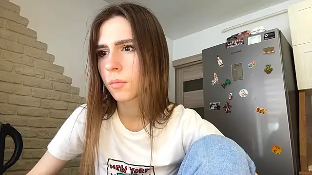 ElsieKuhlmann's cam snapshot