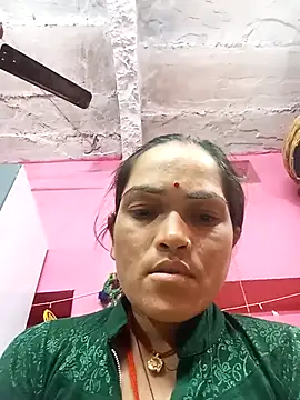 Sonam15884's cam snapshot