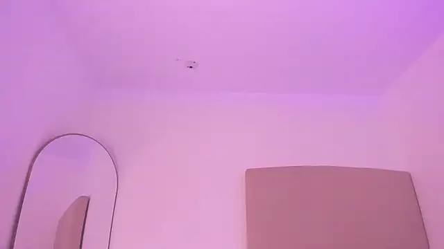 im_tiffany_ live sex cam