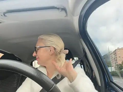 _Llinna_me's cam snapshot