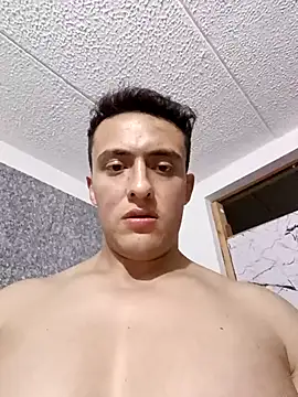 romantideman's cam snapshot