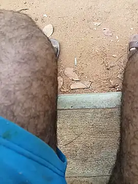 Royalk2030 live sex cam