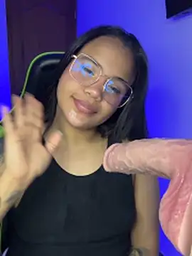 leila_22's cam snapshot