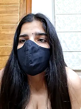 lilmisscutie's cam snapshot