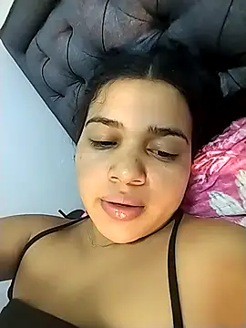 Eimy-04's cam snapshot