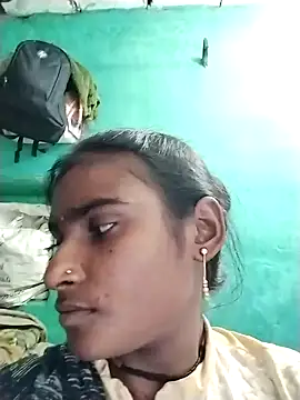 Big_Lovexx's cam snapshot