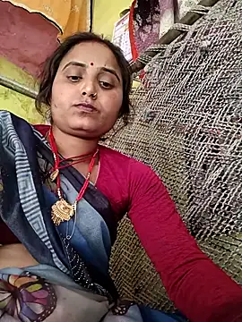 Pooja_hote's cam snapshot