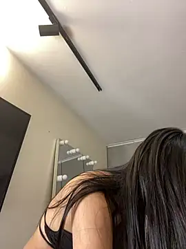 scarlett_pinkk1's cam snapshot