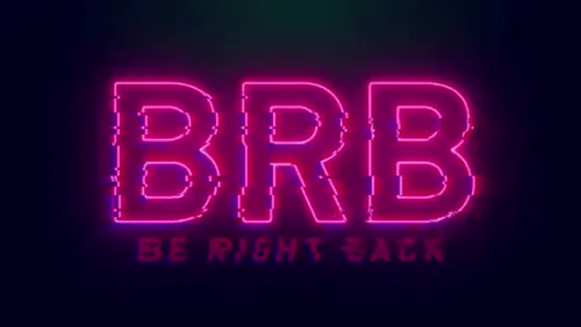 cristal__violetaa's cam snapshot