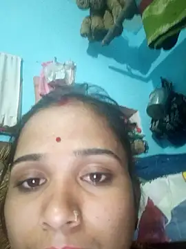 Deepjakolirr's cam snapshot