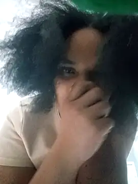 sexygirlatin's cam snapshot