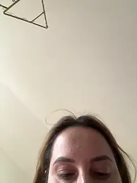 Patricia3xxx's cam snapshot