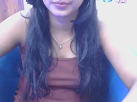 Bold-mahi's cam snapshot