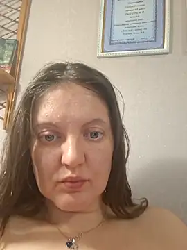 Jade_Kissy's cam snapshot