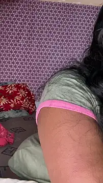 tamil_chn_cbe's cam snapshot