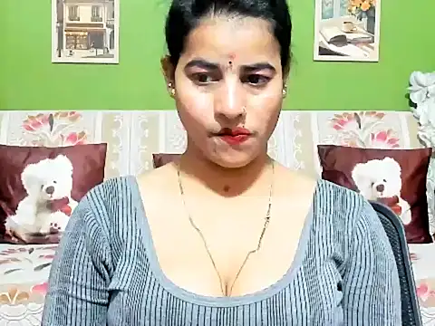 blakeblossam's cam snapshot