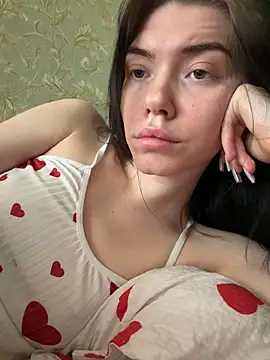 Lisaaa_Alisa's cam snapshot