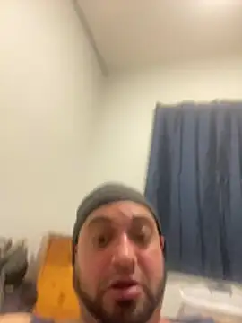 FTMJuicyThickClit69 live sex cam