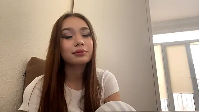 Katerinazz's cam snapshot