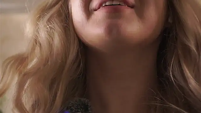 DonitaWolfenbarger's cam snapshot