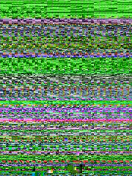 Ivysnow live sex cam