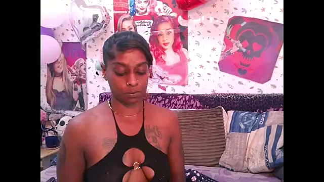 Harl3ysugar4u's cam snapshot